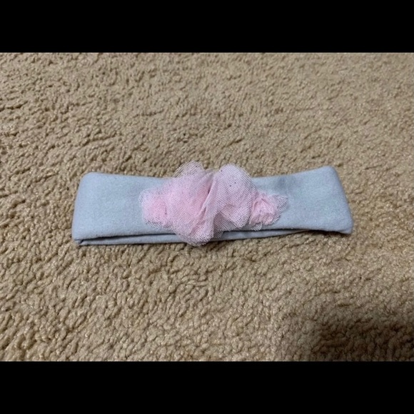 Baby Girl Outfit - Picture 5 of 5